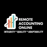 Remote Accounting Online