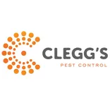 Clegg's Pest Control