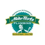 Mike Testa Plumbing