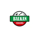 Balkan Bar and Grill