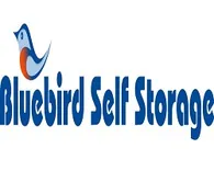 Bluebird Self Storage