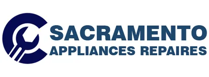 Sacramento Appliance Repairs Company