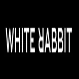 White Rabbit