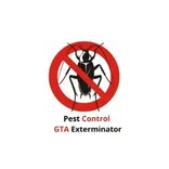 Pest Control GTA Exterminator