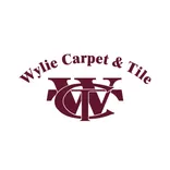 Wylie Carpet & Tile