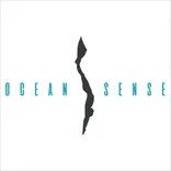 OceanSense Freediving 