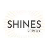 Shines Energy Inc.