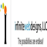 Infinite Web Designs, LLC