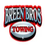 Breen Bros Towing