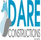 Dare Constructions PTY LTD