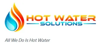 Hot Water Solutions