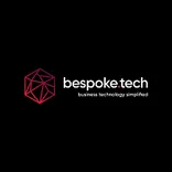 Bespoke Tech