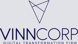 Vinncorp