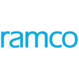 Ramco Systems Pte Ltd. Asia Headquarters