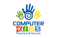 Computer Kids Preschool & Daycare Belle Park