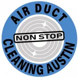 Nonstop Air Duct Cleaning Austin