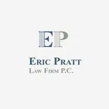 Eric Pratt Law Firm, P.C.