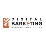Digital Barketing