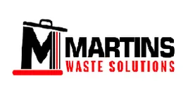 Martins Waste Solutions