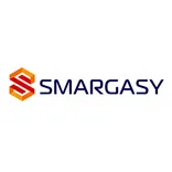 Smargasy Inc