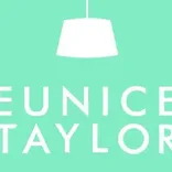  Eunice Taylor