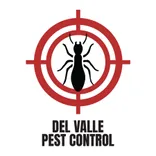 Del Valle Pest Control