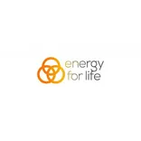 Energy for Life Fitness, Yoga & Pilates