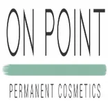 On Point Permanent Cosmetics