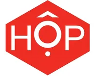 HOP Vietnamese Restaurant Takeaway Putney