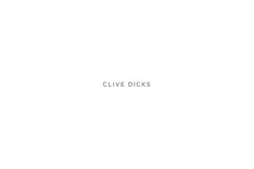 Clivedicks NZ