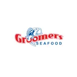 Groomers Seafood