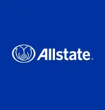 Howard Steele: Allstate Insurance