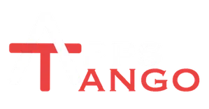 AppsTango 