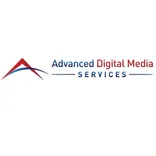 Advanced Digital Media Services