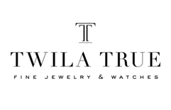 Twila True Fine Jewelry
