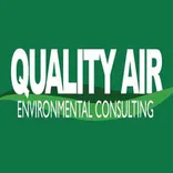 Residential Building Inspections San Francisco CA Quality Air Environmental Cons