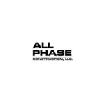 All Phase Construction LLC