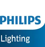 Philips Lighting HK