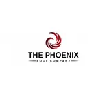 The Phoenix Roof Company