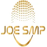 Joe SMP
