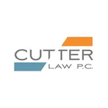 Cutter Law P.C. - Sacramento Personal Injury Attorneys