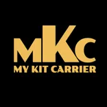 My Kit Carrier
