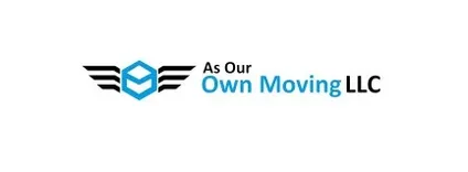As Our Own Moving LLC