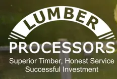 Lumber Processors