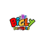 The Bigly Brothers