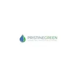 PristineGreen Upholstery and Carpet Cleaning