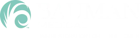 Bauman Medical