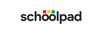 SchoolPad Technologies Pvt. Ltd