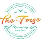 The Forge Recovery Center