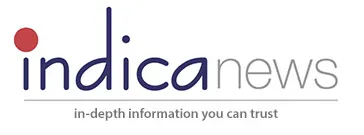 Indica News